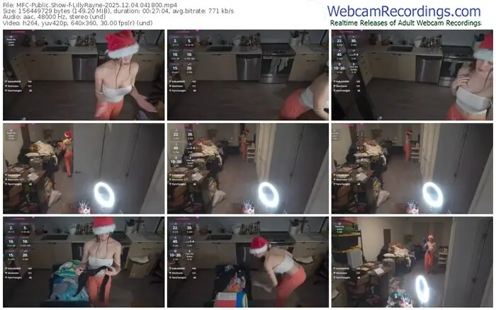 2025/12/04/mfc-lillyrayne-04-18-00