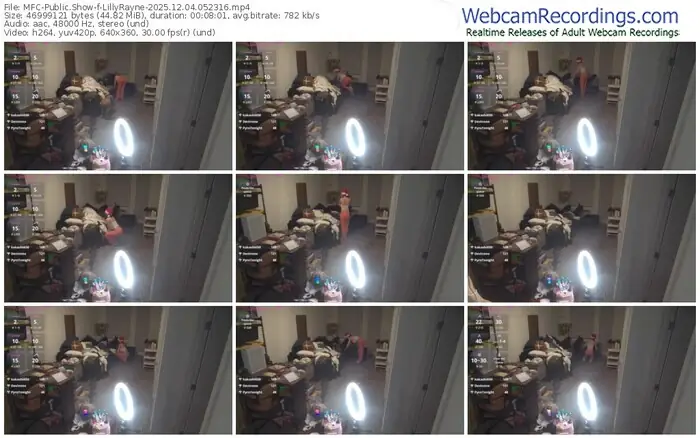 2025/12/04/mfc-lillyrayne-05-23-16