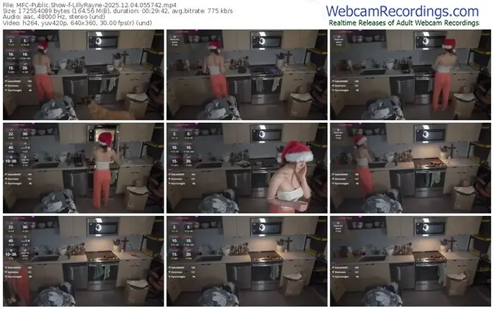 2025/12/04/mfc-lillyrayne-05-57-42