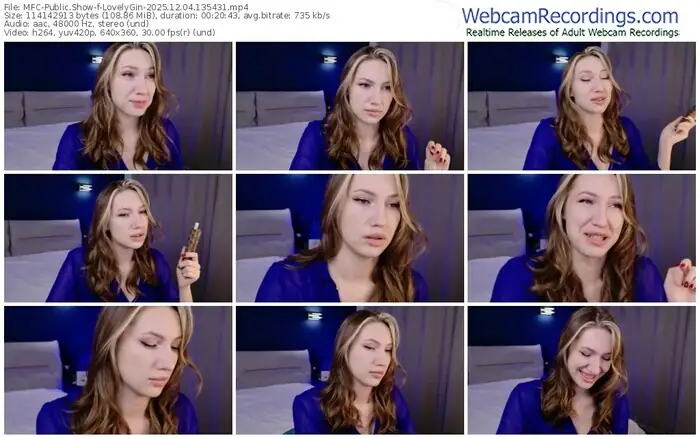 2025/12/04/mfc-lovelygin-13-54-31