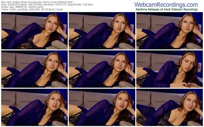 2025/12/04/mfc-lovelygin-18-52-43