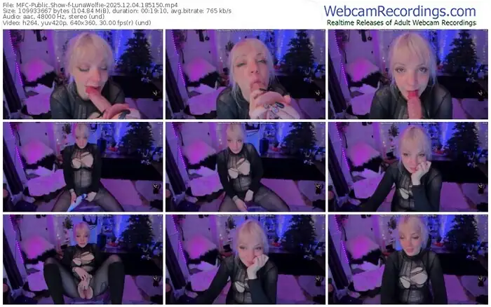 2025/12/04/mfc-lunawolfie-18-51-50