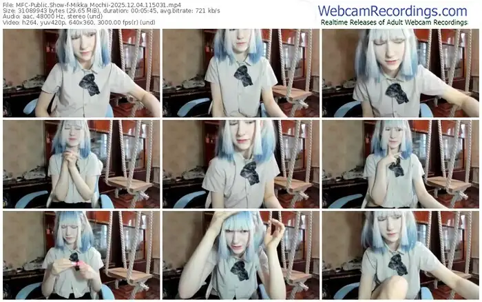 2025/12/04/mfc-mikka_mochii-11-50-31