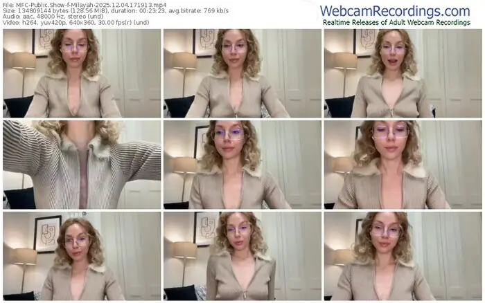 2025/12/04/mfc-milayah-17-19-13