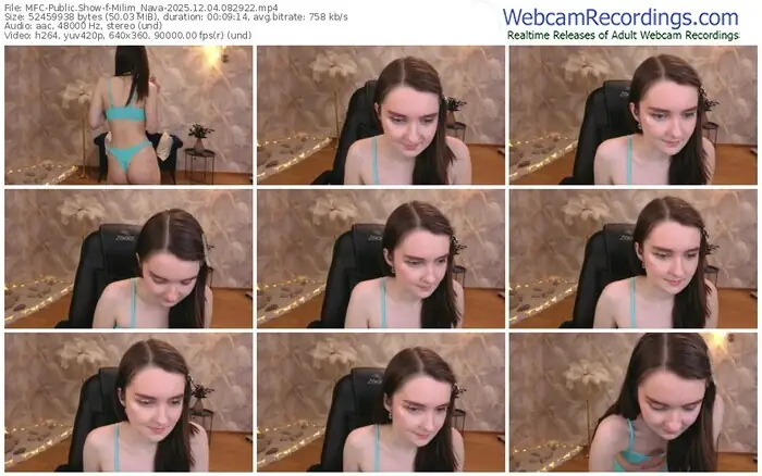 2025/12/04/mfc-milim_nava-08-29-22