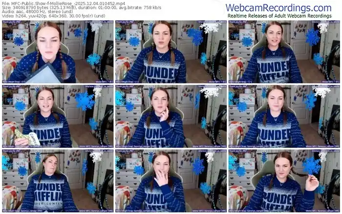 2025/12/04/mfc-mollierose_-01-04-52