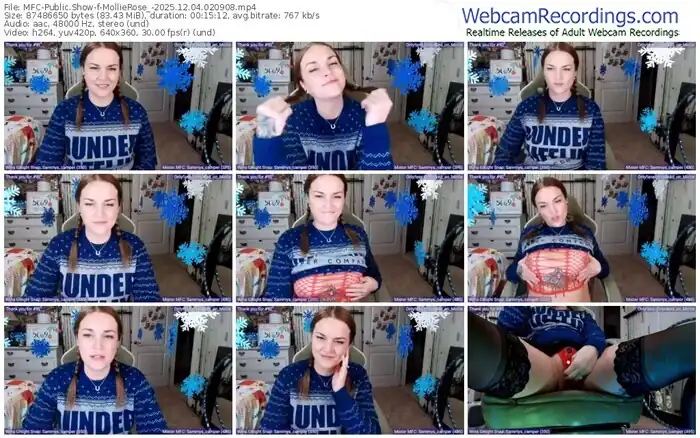 2025/12/04/mfc-mollierose_-02-09-08