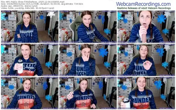 2025/12/04/mfc-mollierose_-03-38-55