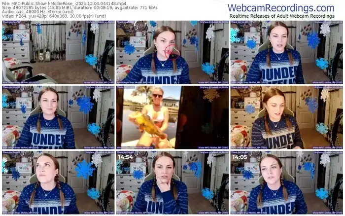 2025/12/04/mfc-mollierose_-04-41-48