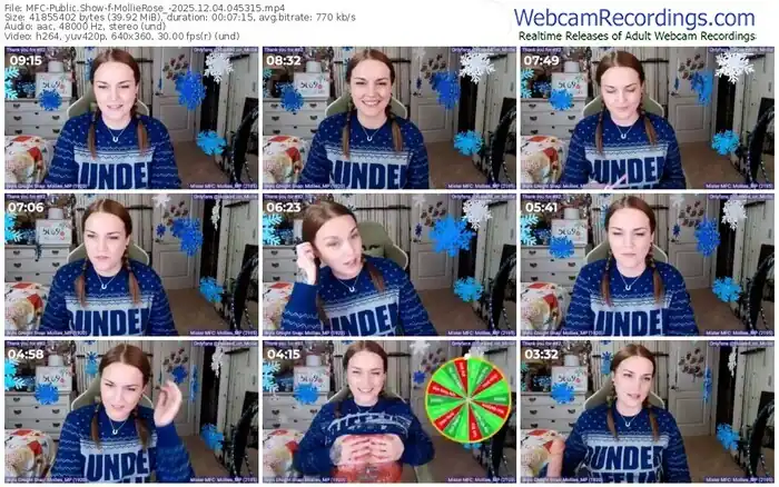 2025/12/04/mfc-mollierose_-04-53-15