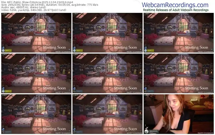 2025/12/04/mfc-monica-23-43-16