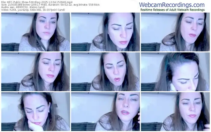 2025/12/04/mfc-mrsfoxy-15-39-46