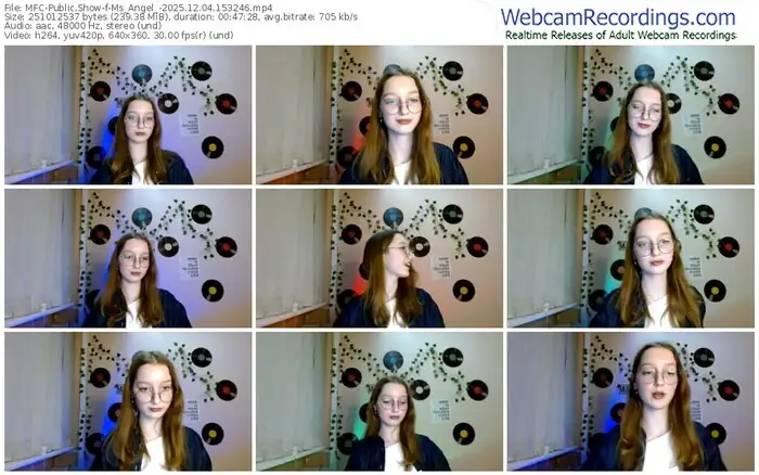 2025/12/04/mfc-ms_angel_-15-32-46