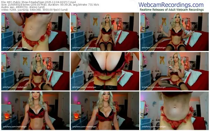 2025/12/04/mfc-nadiatiger-00-37-17