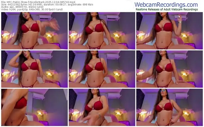 2025/12/04/mfc-nicollestark-08-57-42