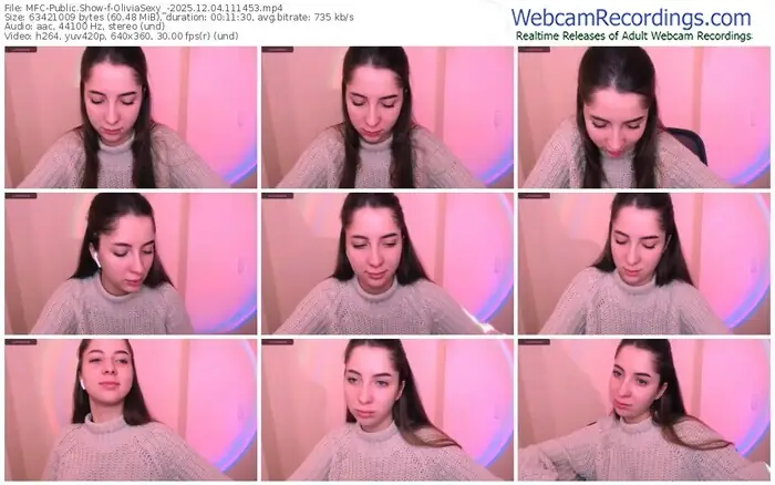 2025/12/04/mfc-oliviasexy_-11-14-53
