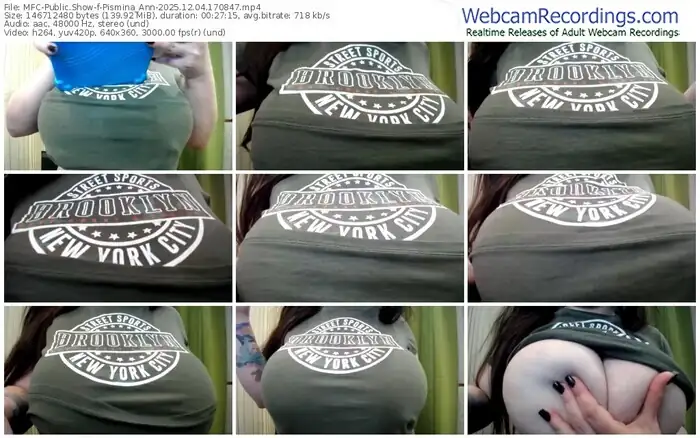 2025/12/04/mfc-pismina_ann-17-08-47