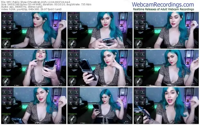 2025/12/04/mfc-pixiebrat-06-37-24