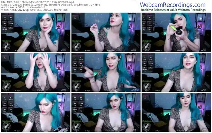 2025/12/04/mfc-pixiebrat-06-56-23