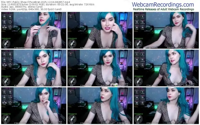 2025/12/04/mfc-pixiebrat-08-28-57