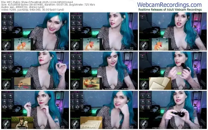 2025/12/04/mfc-pixiebrat-08-53-03
