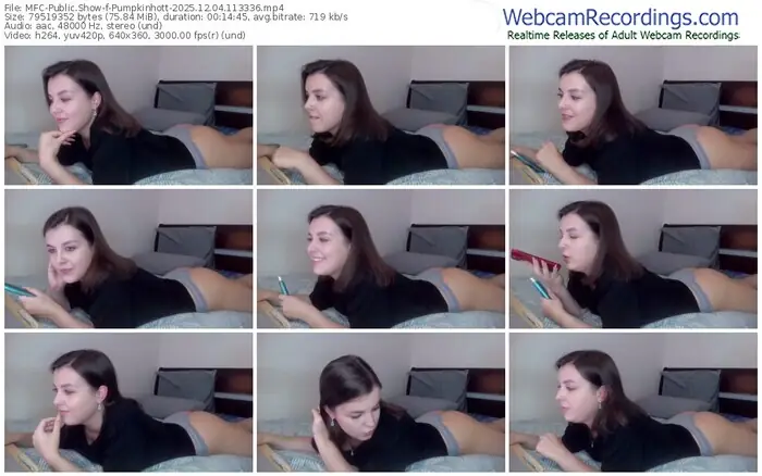 2025/12/04/mfc-pumpkinhott-11-33-36