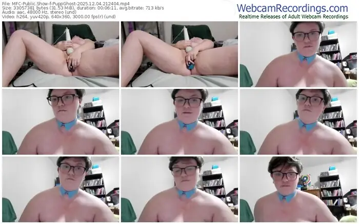 2025/12/04/mfc-puppghost-21-24-04