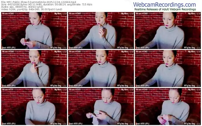 2025/12/04/mfc-quinniesmile-12-26-44