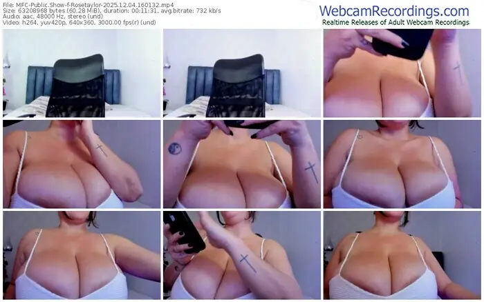 2025/12/04/mfc-rosetaylor-16-01-32