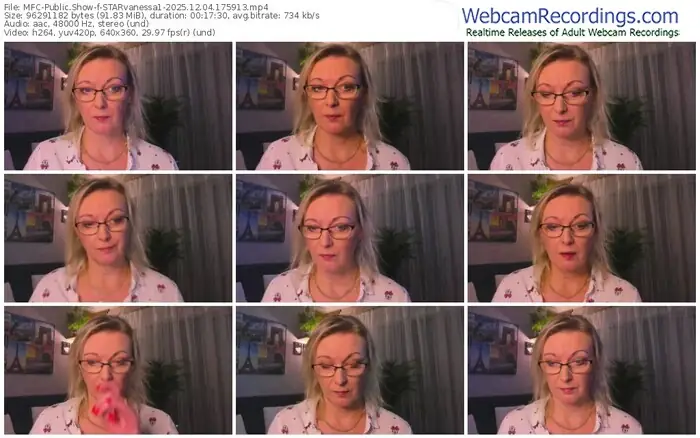 2025/12/04/mfc-starvanessa1-17-59-13