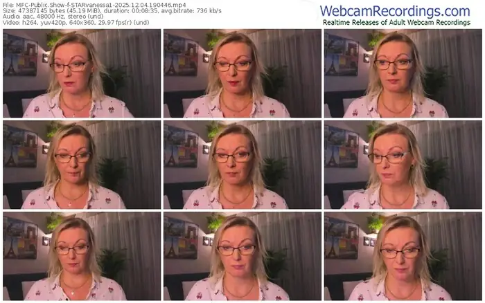 2025/12/04/mfc-starvanessa1-19-04-46