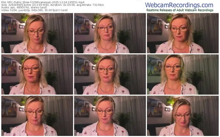 2025/12/04/mfc-starvanessa1-19-55-51