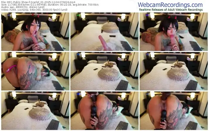 2025/12/04/mfc-scarlet_01-07-04-24