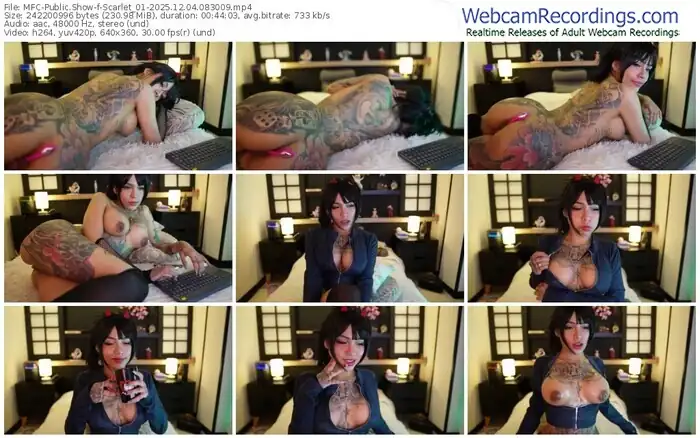 2025/12/04/mfc-scarlet_01-08-30-09