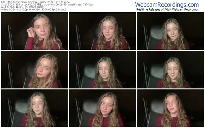 2025/12/04/mfc-shinie_-17-13-00