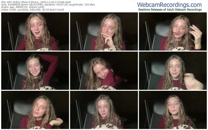 2025/12/04/mfc-shinie_-17-24-49