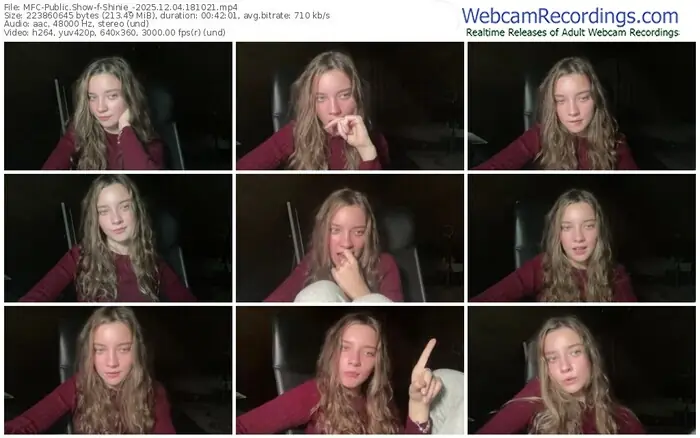 2025/12/04/mfc-shinie_-18-10-21