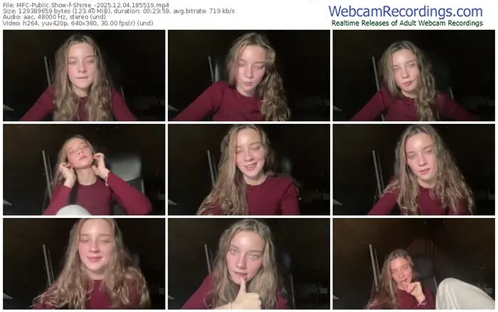 2025/12/04/mfc-shinie_-18-55-19