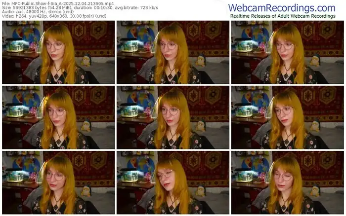 2025/12/04/mfc-sia_a-21-36-05