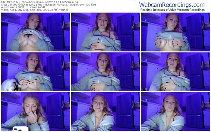 2025/12/04/mfc-sneakyalice-05-55-04