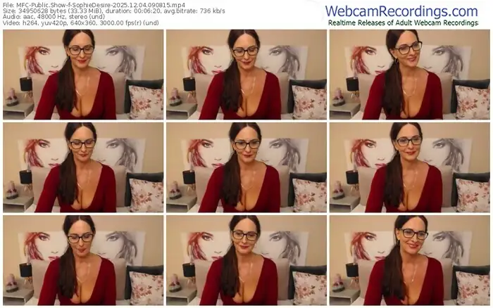 2025/12/04/mfc-sophiedesire-09-08-15