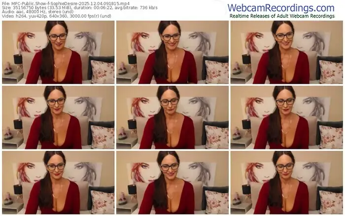 2025/12/04/mfc-sophiedesire-09-18-15