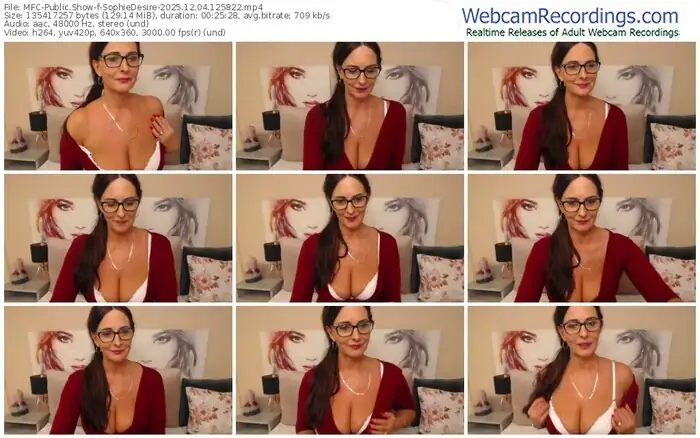 2025/12/04/mfc-sophiedesire-12-58-22