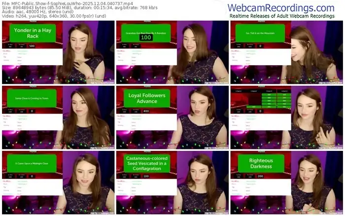2025/12/04/mfc-sophielouwho-04-07-37