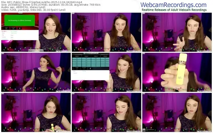 2025/12/04/mfc-sophielouwho-04-26-40