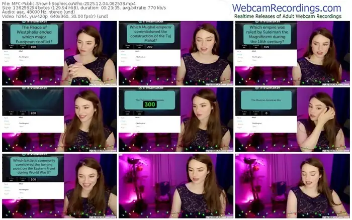 2025/12/04/mfc-sophielouwho-06-25-38