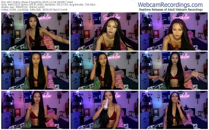 2025/12/04/mfc-sparkl3s-06-09-57