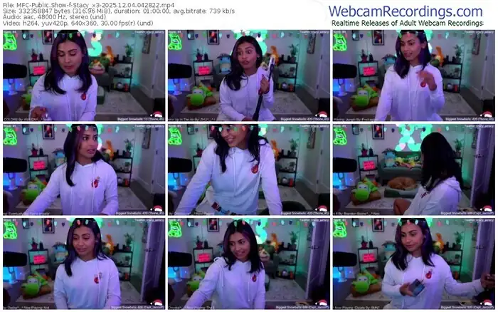 2025/12/04/mfc-stacy_x3-04-28-22