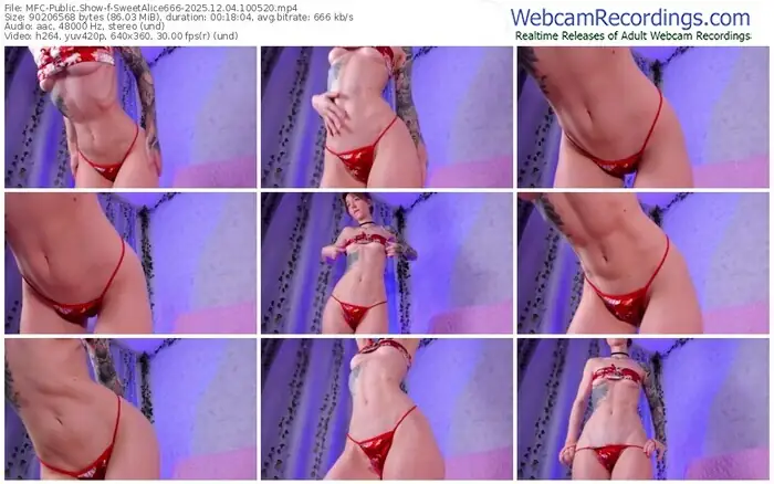 2025/12/04/mfc-sweetalice666-10-05-20