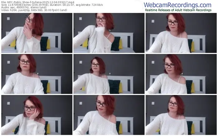 2025/12/04/mfc-syllena-03-32-17